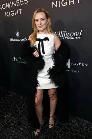 Amelia Dimoldenberg OnlyFans Leaked Free Thumbnail Picture - #gV4z1dUlZS