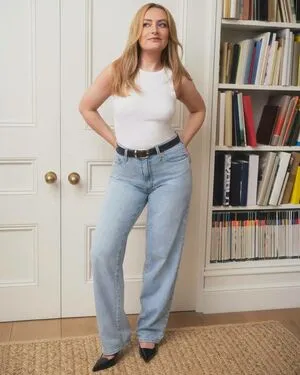 Amelia Dimoldenberg OnlyFans Leaked Free Thumbnail Picture - #iYEVp01ZdN