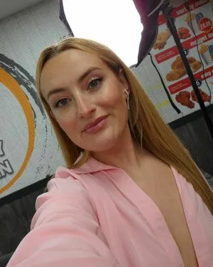 Amelia Dimoldenberg OnlyFans Leaked Free Thumbnail Picture - #j1WBoRJLfJ