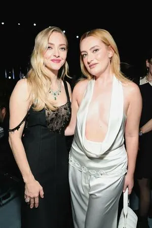 Amelia Dimoldenberg OnlyFans Leaked Free Thumbnail Picture - #jB4oBG2I3j