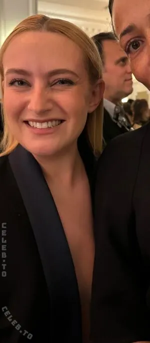 Amelia Dimoldenberg OnlyFans Leaked Free Thumbnail Picture - #jRJpl0PNaR