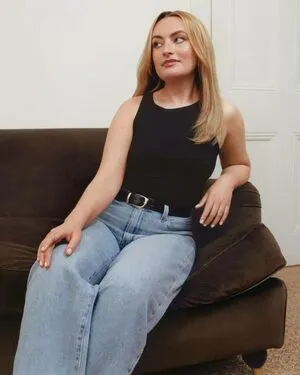 Amelia Dimoldenberg OnlyFans Leaked Free Thumbnail Picture - #jwghwr86Cl