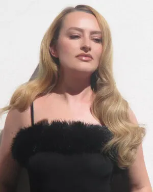 Amelia Dimoldenberg OnlyFans Leaked Free Thumbnail Picture - #lD9najzeQg