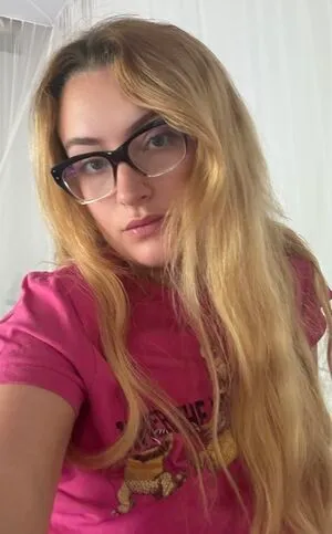 Amelia Dimoldenberg OnlyFans Leaked Free Thumbnail Picture - #lVpw7FOZq6