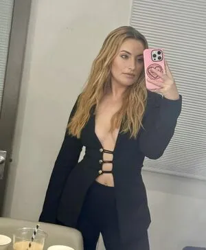 Amelia Dimoldenberg OnlyFans Leaked Free Thumbnail Picture - #lpICYRUOL1