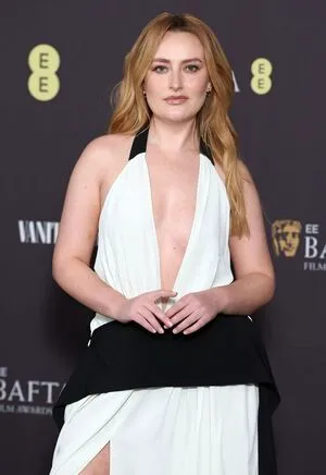Amelia Dimoldenberg OnlyFans Leaked Free Thumbnail Picture - #lpqSTLkj3r