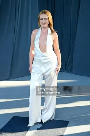 Amelia Dimoldenberg OnlyFans Leaked Free Thumbnail Picture - #mIXG3nDwBp