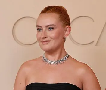 Amelia Dimoldenberg OnlyFans Leaked Free Thumbnail Picture - #mTAosm5Yiv