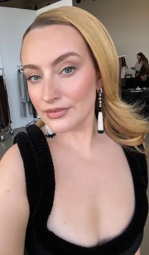 Amelia Dimoldenberg OnlyFans Leaked Free Thumbnail Picture - #nYTUEJoGVr