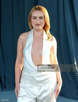 Amelia Dimoldenberg OnlyFans Leaked Free Thumbnail Picture - #ohAnjPHXwy