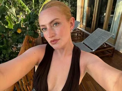 Amelia Dimoldenberg OnlyFans Leaked Free Thumbnail Picture - #ojl6mp3NzO