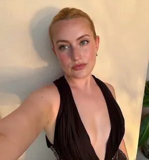 Amelia Dimoldenberg OnlyFans Leaked Free Thumbnail Picture - #opLAW9rau9