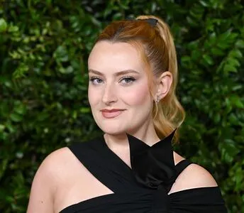 Amelia Dimoldenberg OnlyFans Leaked Free Thumbnail Picture - #r6yyUyTAKu