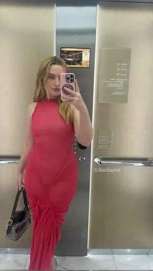 Amelia Dimoldenberg OnlyFans Leaked Free Thumbnail Picture - #sOEPg3t79h