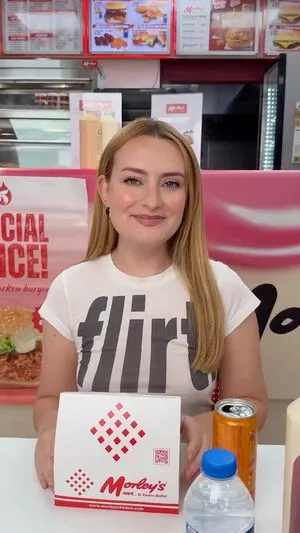 Amelia Dimoldenberg OnlyFans Leaked Free Thumbnail Picture - #uFtF6eYsZa