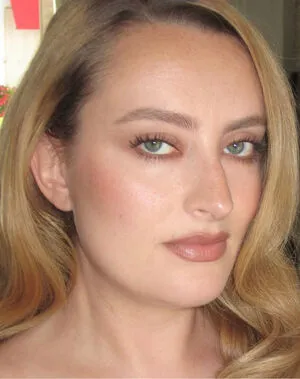 Amelia Dimoldenberg OnlyFans Leaked Free Thumbnail Picture - #uq8P7YlpT8