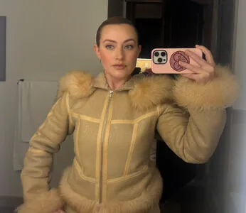 Amelia Dimoldenberg OnlyFans Leaked Free Thumbnail Picture - #ybHWSE6EdI