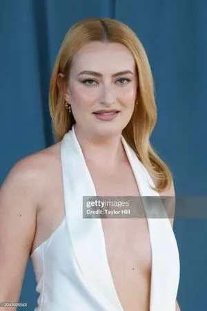 Amelia Dimoldenberg OnlyFans Leaked Free Thumbnail Picture - #zIgIPkHehp