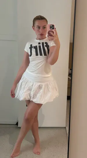 Amelia Dimoldenberg OnlyFans Leaked Free Thumbnail Picture - #zUtCtHpm7I