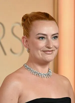 Amelia Dimoldenberg OnlyFans Leaked Free Thumbnail Picture - #zeUnkkTwp8