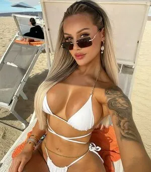 Amelia Easey OnlyFans Leaked Free Thumbnail Picture - #VZJJc6FZco