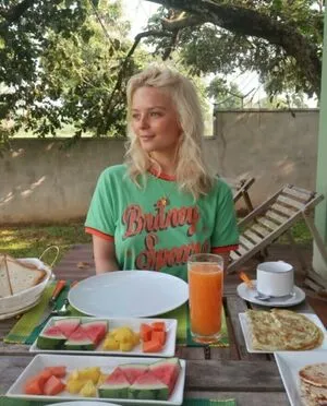 Amelia Eve Gibson OnlyFans Leaked Free Thumbnail Picture - #0QFL8wTFUb