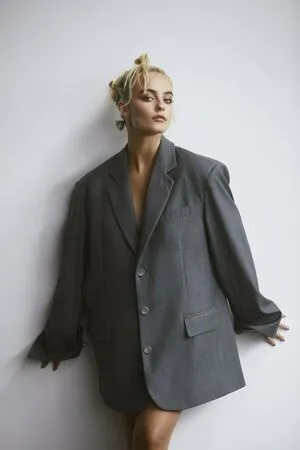 Amelia Eve Gibson OnlyFans Leaked Free Thumbnail Picture - #0jEY7lhipU