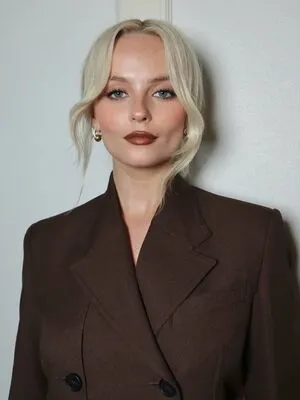 Amelia Eve Gibson OnlyFans Leaked Free Thumbnail Picture - #1SzQeWGE4s