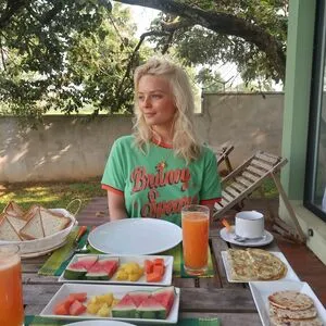 Amelia Eve Gibson OnlyFans Leaked Free Thumbnail Picture - #2R4PEw6ze9