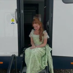 Amelia Eve Gibson OnlyFans Leaked Free Thumbnail Picture - #387hsT5Rh0