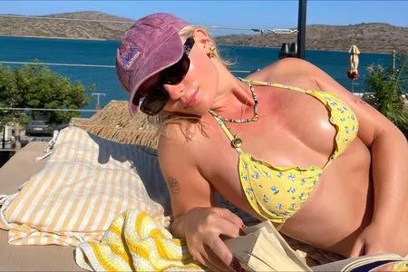 Amelia Eve Gibson OnlyFans Leaked Free Thumbnail Picture - #3tRHoz9JG0