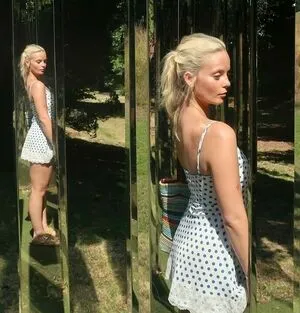 Amelia Eve Gibson OnlyFans Leaked Free Thumbnail Picture - #42N5sZs0ld