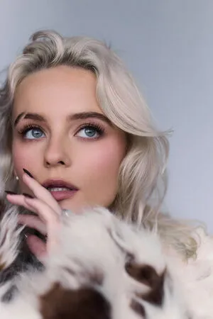 Amelia Eve Gibson OnlyFans Leaked Free Thumbnail Picture - #4FrvGWiOLH