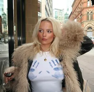 Amelia Eve Gibson OnlyFans Leaked Free Thumbnail Picture - #4toDNG5CYD