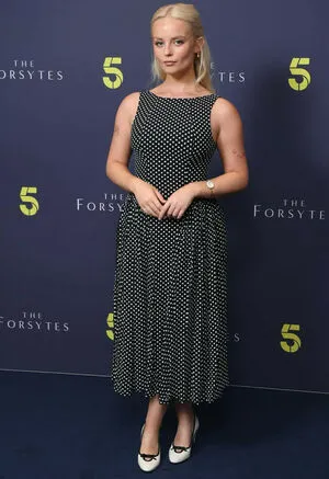 Amelia Eve Gibson OnlyFans Leaked Free Thumbnail Picture - #6RdEiZkRL4