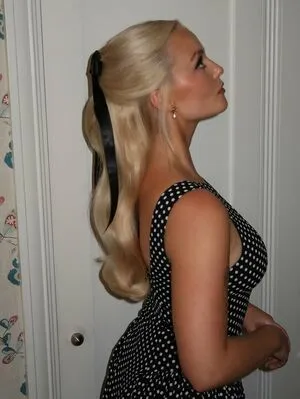 Amelia Eve Gibson OnlyFans Leaked Free Thumbnail Picture - #6g9lGVIW9A