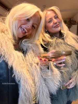 Amelia Eve Gibson OnlyFans Leaked Free Thumbnail Picture - #7HyKF26xBz