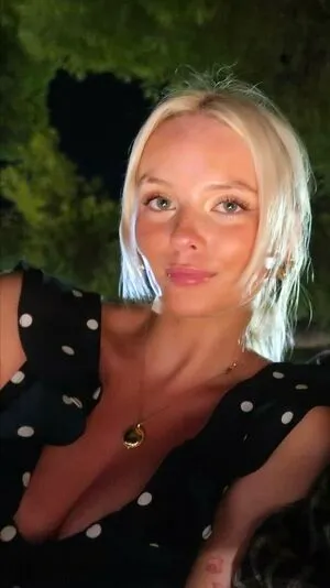 Amelia Eve Gibson OnlyFans Leaked Free Thumbnail Picture - #7i85XHkbco