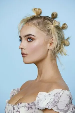 Amelia Eve Gibson OnlyFans Leaked Free Thumbnail Picture - #AOHRHU5ny2