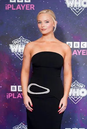 Amelia Eve Gibson OnlyFans Leaked Free Thumbnail Picture - #AnWXx8t8TL