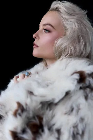 Amelia Eve Gibson OnlyFans Leaked Free Thumbnail Picture - #B4LigJSc36