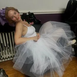 Amelia Eve Gibson OnlyFans Leaked Free Thumbnail Picture - #Bey4PxLnHv