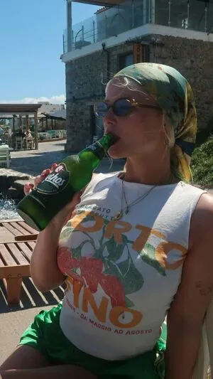 Amelia Eve Gibson OnlyFans Leaked Free Thumbnail Picture - #C3tx4xLSQG