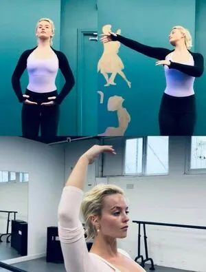 Amelia Eve Gibson OnlyFans Leaked Free Thumbnail Picture - #DEVw5FxVSN