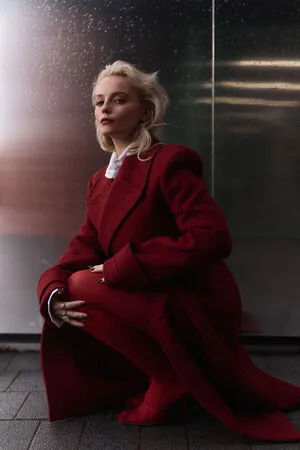 Amelia Eve Gibson OnlyFans Leaked Free Thumbnail Picture - #ETwazLr2NE