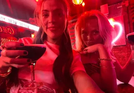 Amelia Eve Gibson OnlyFans Leaked Free Thumbnail Picture - #EjXNqfKG9z