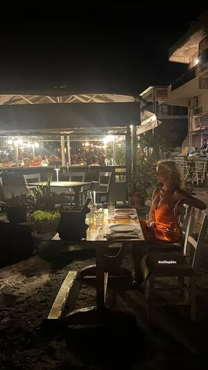 Amelia Eve Gibson OnlyFans Leaked Free Thumbnail Picture - #FdMcOxaC6H