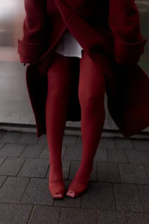 Amelia Eve Gibson OnlyFans Leaked Free Thumbnail Picture - #FpR1o5f70T