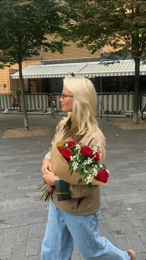 Amelia Eve Gibson OnlyFans Leaked Free Thumbnail Picture - #GCh9kSg8PK