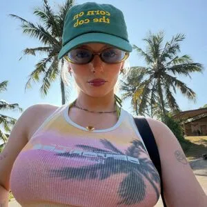 Amelia Eve Gibson OnlyFans Leaked Free Thumbnail Picture - #H9uATW9J8R